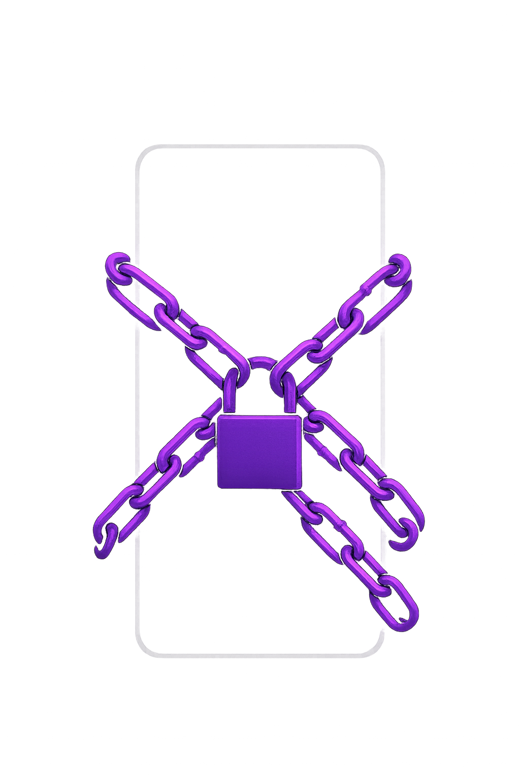 GrapheneOS-ready phones